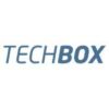Článok na portáli TechBox o aplikácii eBločky